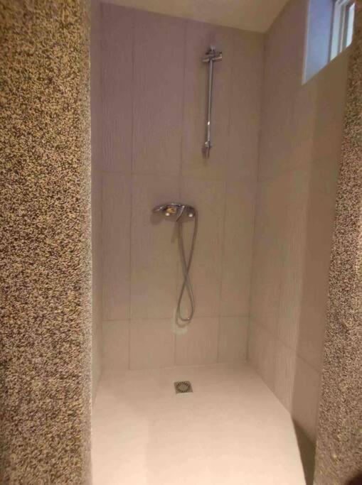 K&P Apartment In The Center Prague Ngoại thất bức ảnh